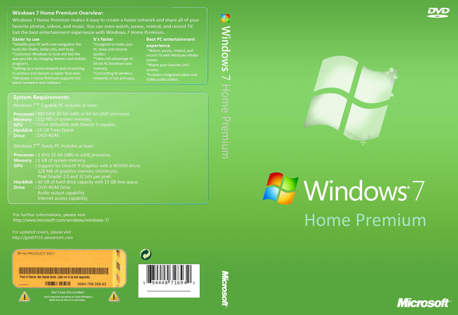 WinRAR 64-bit